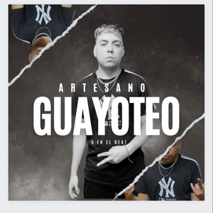 Guayoteo