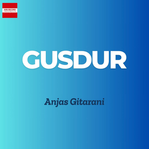 Gusdur