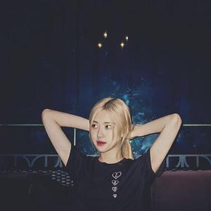 给电影人的情书