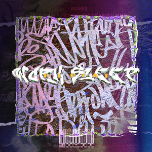 Трр Хача (Prod. Inei)