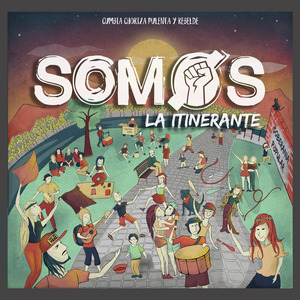 Esa Locura