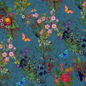 就算是天定的良缘也会有辛苦（金玉良缘）