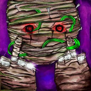 KUTT (feat. LxlTone2x)