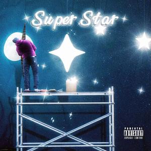 OK?KO!（Feat.Lil Qing）