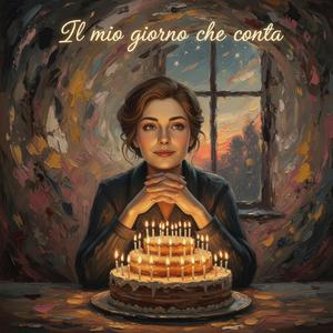 Il mio giorno che conta
