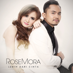 Terbebas Tuk Slamanya