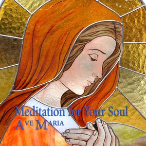 Jak Szczesliwa Polska Cala