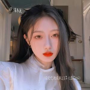 谈爱已老谈死还早