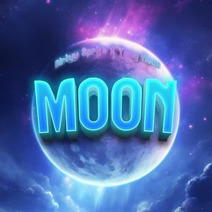 Moon (feat. Dirtyy Sprite)