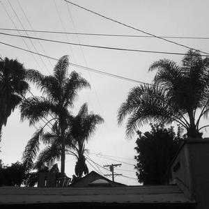 Jumanji (feat. Kri Kuu)