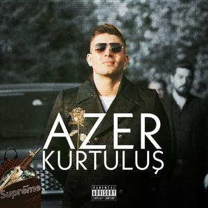 AZER KURTULUŞ