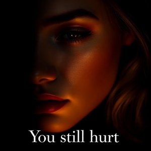 Silence Sounds Like You