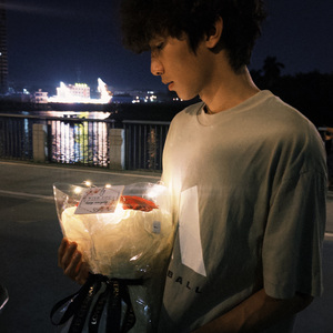 再见（prod by.Jeston）