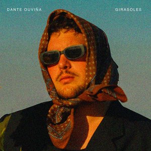 NO QUEDA MUCHO TIEMPO