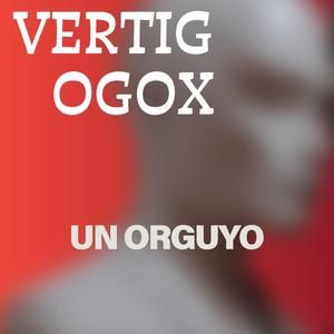 UN ORGUYO
