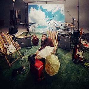 'Di Naman (Kabanata IV: Pagkabigo - Live Version)