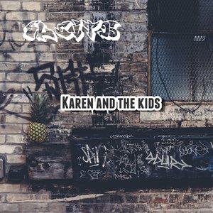 Karen and The Kids