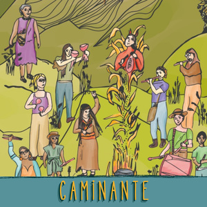 Caminante