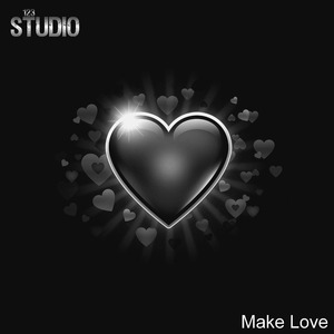 Make Love