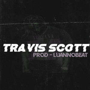 Beat Type Travis Scott Dead