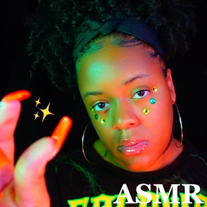 Doing Things to Your Face That You Can Hear Pt.2