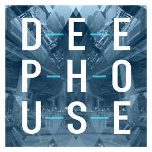 All In My Head (Original Mix)