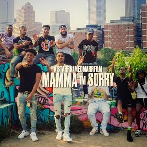 Mama Im Sorry