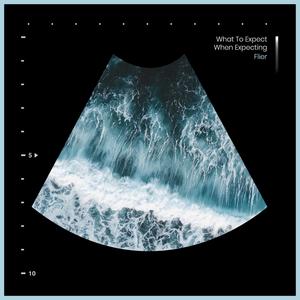 What To Expect When Expecting