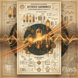 Flash