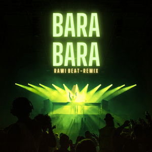 Bara Bara