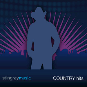 Heaven's Just a Sin Away (In the Style of the Kendalls) [Performance Track with Demonstration Vocals] - Single