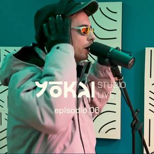 Odio l'uomo (feat. De Cuius) (Yokai StudioLive)