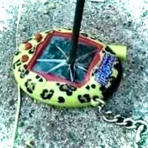 ☋♫†♗†↳€ᕲ