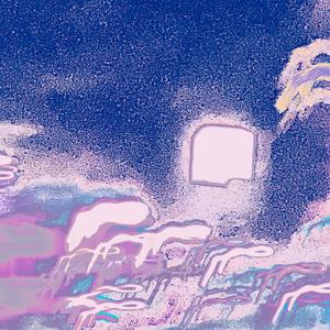 Speak Up (feat. Nyne)