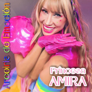 Pelotas