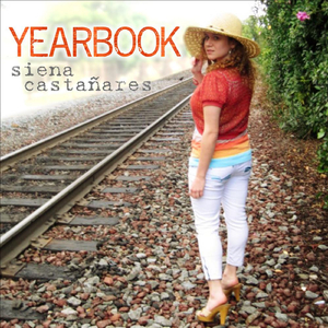 Yearbook