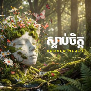 ស្លាប់ចិត្ត | Broken Heart