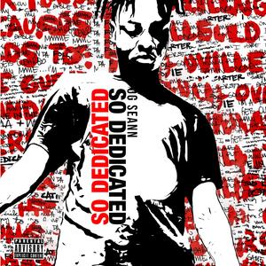 My Love (RIP My Angels)