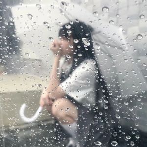 斯堪尼亚进行曲