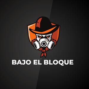 BAJO EL BLOQUE