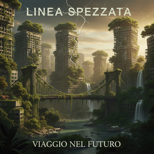 Tra Bene e Male