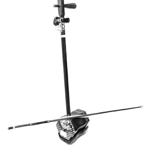 賽馬 2024 (カラオケ)