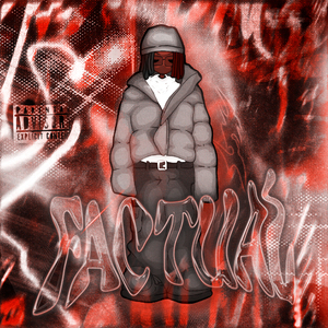 Xan Talk