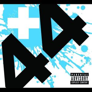 When Your Heart Stops Beating (AOL Music Sessions)