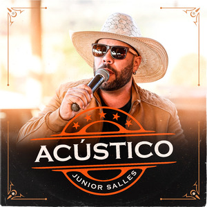 Rédea Curta (Acústico)