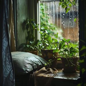 五音疗疾（木音）调节头油易怒