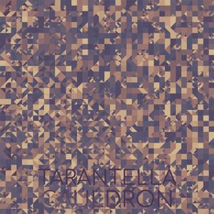 Biogeography Sinensis