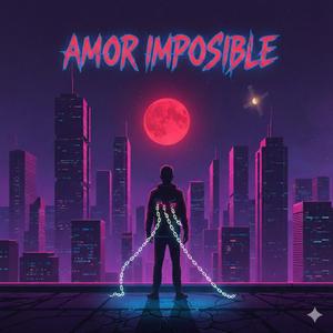 Amor imposible