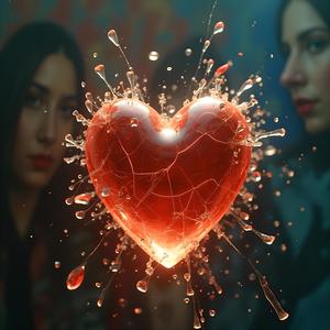 Don't Break My Heart