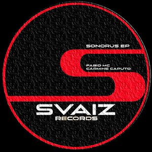 Sonorus (Original Mix)